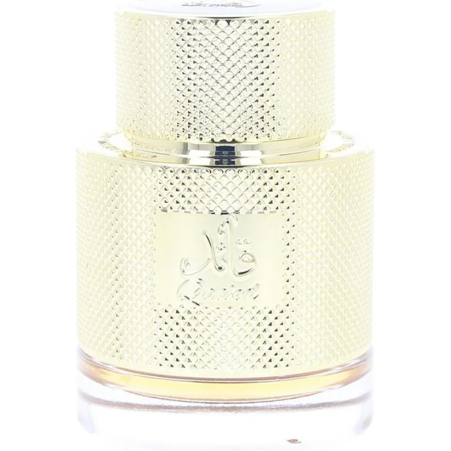 Qaa'ed Edp Vapo 100 ml - Lattafa