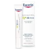 Q10 ACTIVE Contorno de ojos, 15 ml. - Eucerin