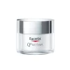 Q10 ACTIVE Crema Día Piel Normal y Mixta FPS15, 50 ml. - Eucerin