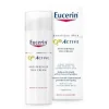 Q10 ACTIVE Crema de Día para piel normal o mixta FPS15 + UVA, 50 ml. - Eucerin