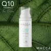 Q10 Age Miracle Cream Normal To Dry Skin 50ml - Macca