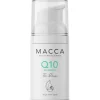Q10 Age Miracle Serum 30ml - Macca