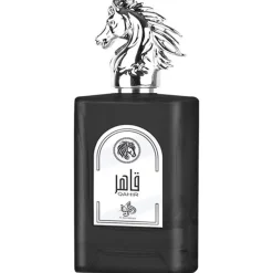 Qahir Edp Vapo 100 ml - Al Wataniah