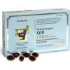 Q10 Gold 100 mg 30 Caps - Activecomplex