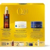 Q10 Rutina Antiedad Estuche 3 Pz - Nivea