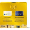 Q10 Tratamiento Antiedad Estuche 2 Pz