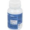 Quelato de Magnesio 800mg 100comp - Ghf