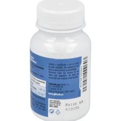 Quelato de Magnesio 800mg 100comp - Ghf