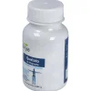 Quelato de Magnesio 900mg 100comp - Sotya