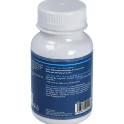 Quelato de Magnesio 900mg 100comp - Sotya