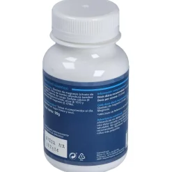 Quelato de Magnesio 900mg 100comp - Sotya