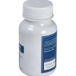 Quelato de Magnesio 900mg 100comp - Sotya