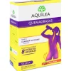 Quemagrasas, 15 Sticks - Aquilea