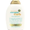 Quenching Coconut Curls Shampoo 385ml - Ogx