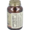 Quercitina Complex con Ester - C Plus 50vcaps - Solgar