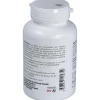 Quercitina 600 mg 45 Cápsulas - Sura Vitasan