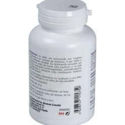 Quercitina 600 mg 45 Cápsulas - Sura Vitasan