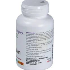 Quercitina 600 mg 45 Cápsulas - Sura Vitasan