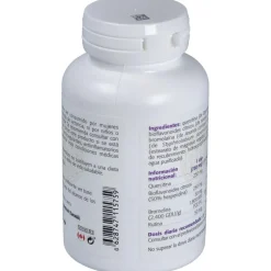 Quercitina 600 mg 45 Cápsulas - Sura Vitasan