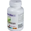 Quercitin 98 90 Cápsulas - Sura Vitasan