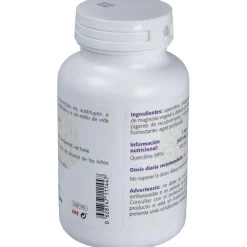 Quercitin 98 90 Cápsulas - Sura Vitasan