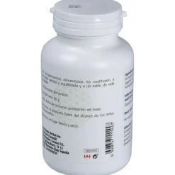 Quercitin 98 90 Cápsulas - Sura Vitasan