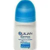 Quilian Desodorante Roll¬on (1 Envase 50 ml) - Laboratorios Viñas, S.a