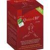 Quinol 10 (50 mg 60 Cápsulas) - Sin Marca