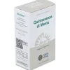 Quinta Esencia Menta 10Ml.