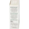 Quinta Esencia Oregano - Tomillo - Ajedrea 10ml - Forza Vitale