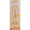 Quinton Dermo Action Sea Water (1 Spray 100 ml) - Otros Laboratorios