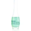 Quitacutículas 11 ml - Beter