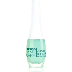 Quitacutículas 11 ml - Beter