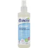 Quitamanchas Eco 250ml - Ecodoo