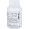 Raab Vitalfood Resveratrol Con Opc 90Caps