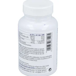 Raab Vitalfood Resveratrol Con Opc 90Caps