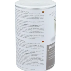 Raab Vitalfood Suero De Leche Dulce Natural Polvo 450G