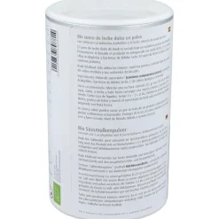 Raab Vitalfood Suero De Leche Dulce Natural Polvo 450G