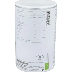Raab Vitalfood Suero De Leche Dulce Natural Polvo 450G