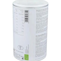 Raab Vitalfood Suero De Leche Dulce Natural Polvo 450G