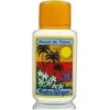 Radhe Shyam Aceite Monoi Taithi Factor 10