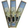 Radhe Shyam Afrodisia Sticks Scented Garden 50G