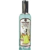 Radhe Shyam Ambientador Lavanda Spray 100Ml