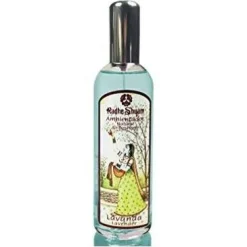 Radhe Shyam Ambientador Lavanda Spray 100Ml