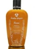 Radhe Shyam Balsamo Acondicionador Color Castaño 250Ml