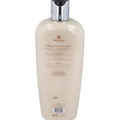 Radhe Shyam Balsamo Acondicionador Henna 400Ml