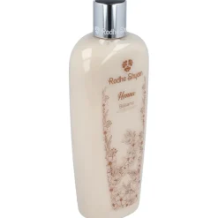 Radhe Shyam Balsamo Acondicionador Henna 400Ml