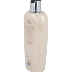 Radhe Shyam Balsamo Acondicionador Henna 400Ml