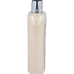 Radhe Shyam Balsamo Acondicionador Henna 400Ml