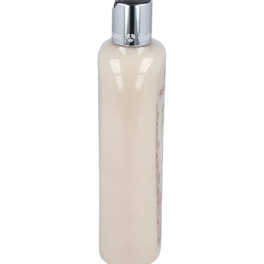 Radhe Shyam Balsamo Acondicionador Henna 400Ml